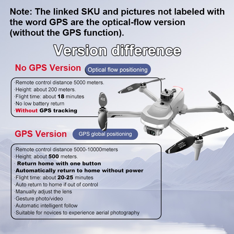 2025 New V34 Drone 8K Camera P - Drone Multispectral 评论和价格