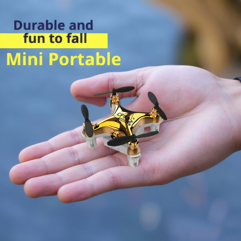New Mini Drone 4K Movie Qualit - Drone Cinematic 评论和价格