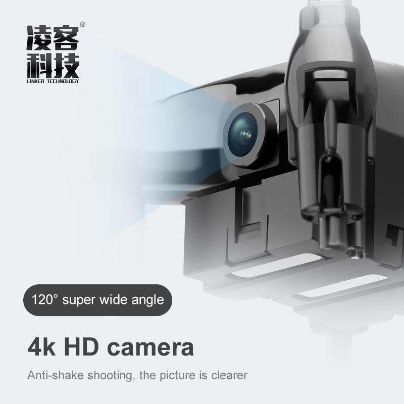 New Mini Drone 4K Movie Qualit - Drone Cinematic 评论和价格