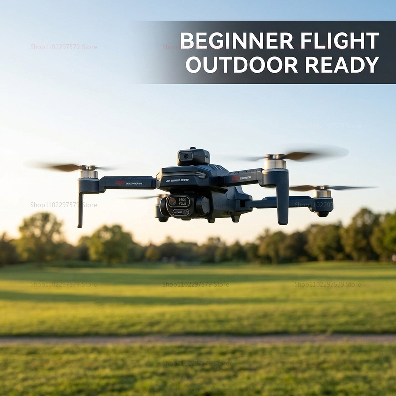 GT8 Drone Obstacle Avoidance B - Drone Multispectral 评论和价格