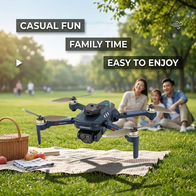 GT8 Drone Obstacle Avoidance B - Drone Multispectral 评论和价格