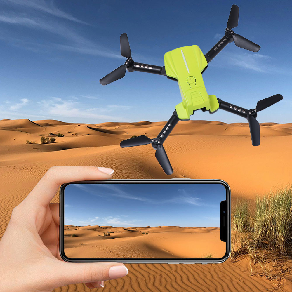 RC Helicopter ABS Remote Contr - Drone Cinematic 评论和价格