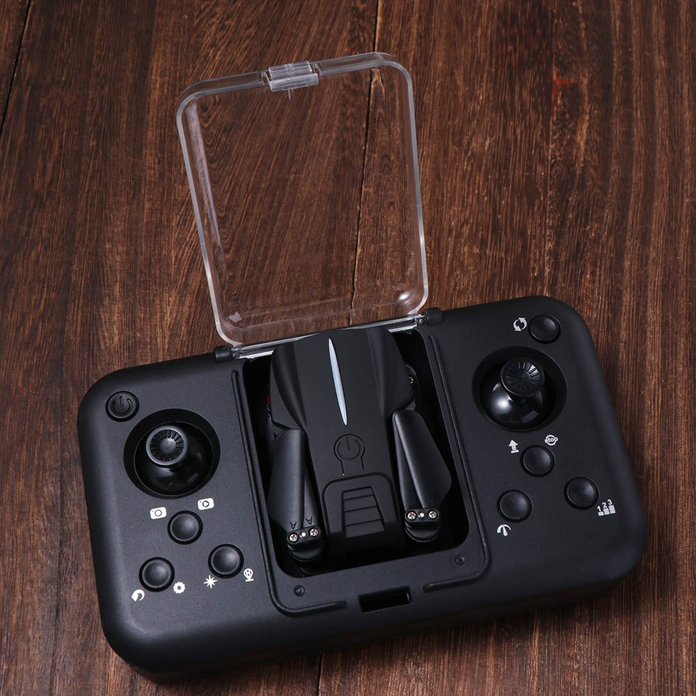 RC Helicopter ABS Remote Contr - Drone Cinematic 评论和价格