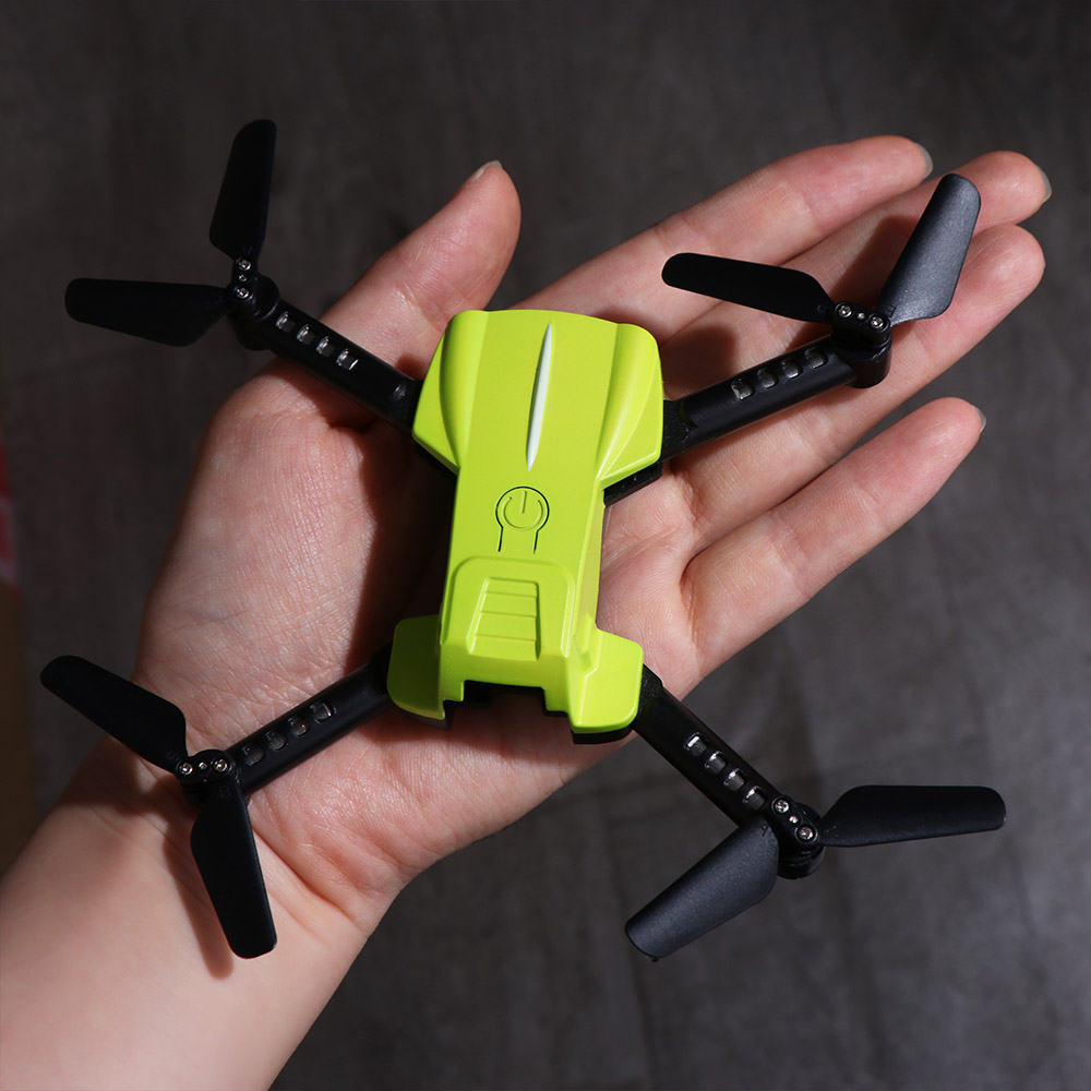 RC Helicopter ABS Remote Contr - Drone Cinematic 评论和价格