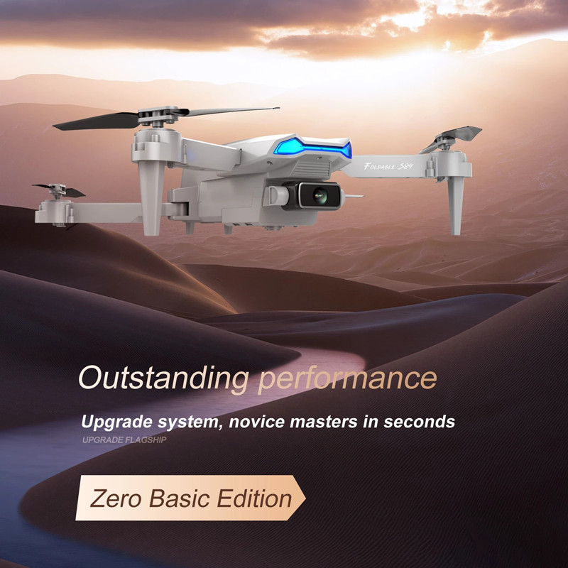 WIFI FPV Gravity Sensor Remote - Drone Photogrammetry 评论和价格