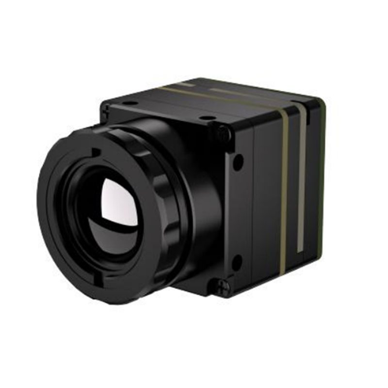 B27B Thermal Imager Module Hig - Drone Thermal Imaging 评论和价格