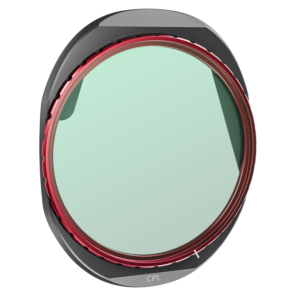 ND & CPL Filters Set for DJI M - Drone Ndvi 评论和价格