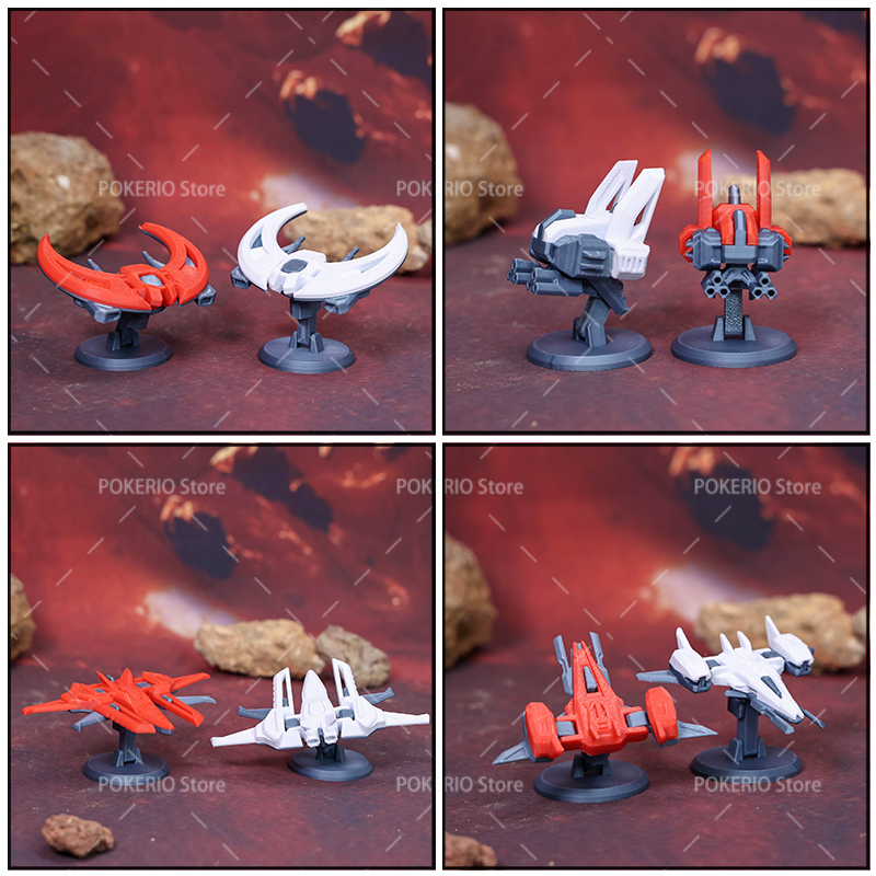 Mini War Machine Mecha Drone T - Drone 3D Modeling 评论和价格