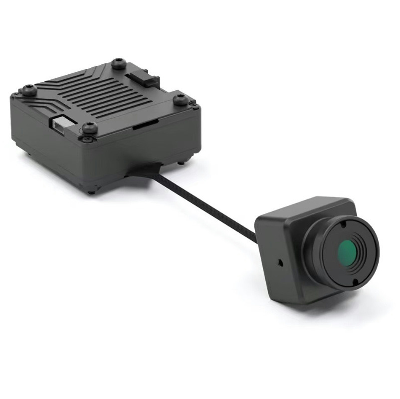NCZOBOE Camera Infrared Therma - Drone Thermal Imaging 评论和价格