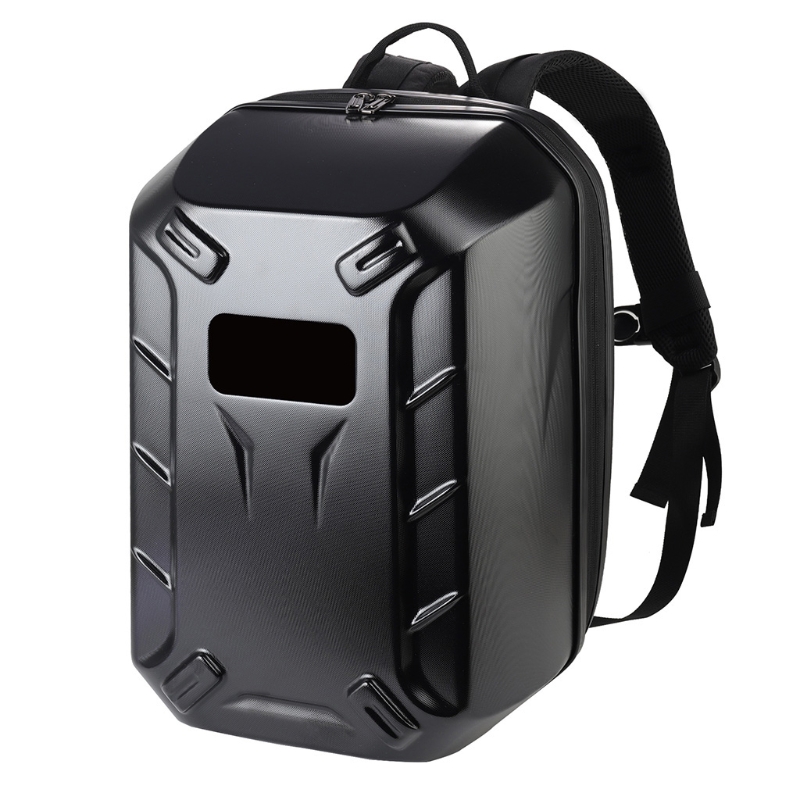 Professional Backpack Shoulder - Drone Surveying 评论和价格