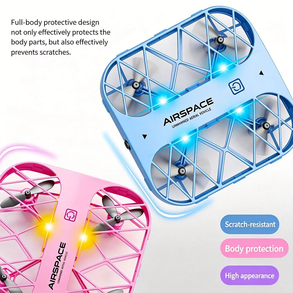 JJRC H142 2026 RC HD Aerial Mi - Drone Cinematic 评论和价格