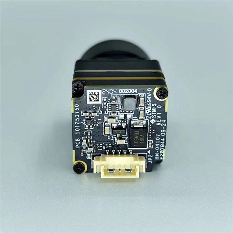 A92Z Thermal Imager Camera Mod - Drone Thermal Imaging 评论和价格