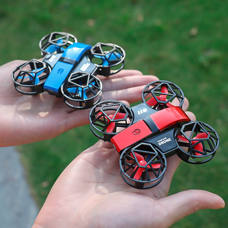 D12 Mini Drone 4k Profession H - Drone Video Production 评论和价格