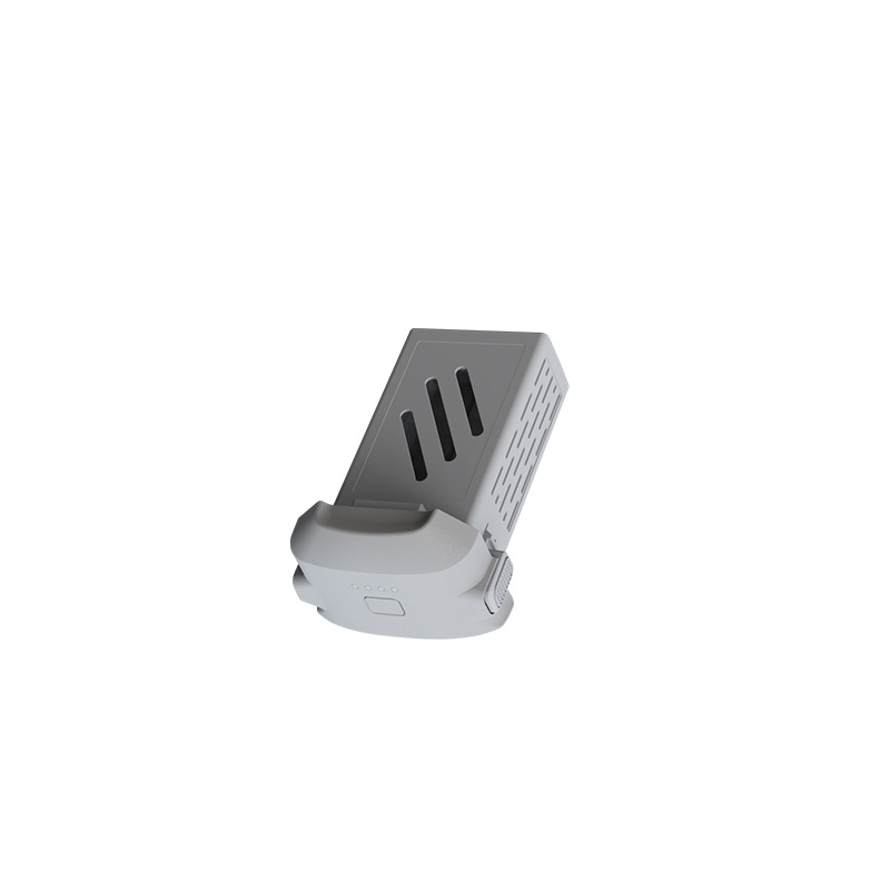 017 Drone Battery 7.6V 2000mAh - Drone Surveying 评论和价格